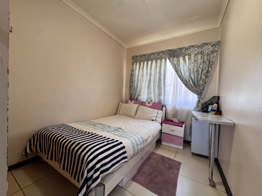 3 Bedroom Property for Sale in Doringkruin North West